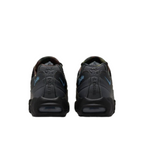 Nike Air Max 95 x Corteiz Aegean Storm