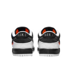 Nike SB Dunk Low x TIGHTBOOTH