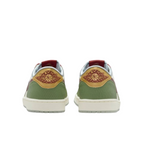 Jordan 1 Low OG Chinese New Year of the Dragon