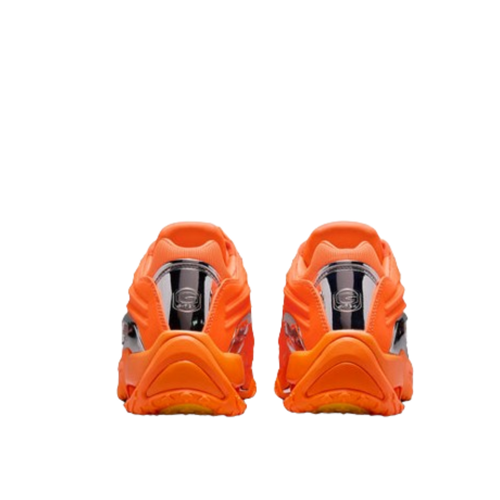 Nike x NOCTA Hot Step 2 Orange
