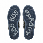 ADIDAS Superstar x Sp5der Black