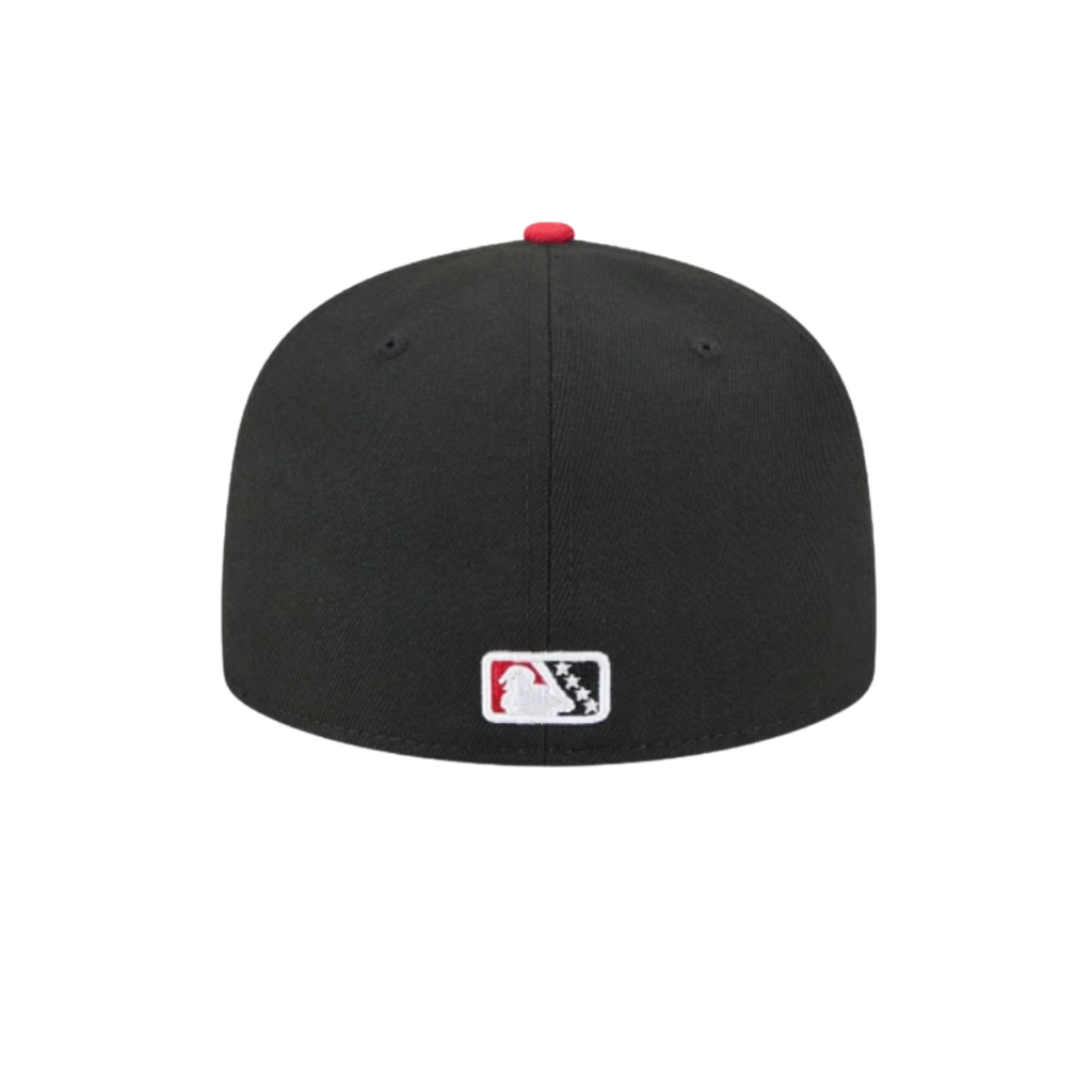 New Era 59FIFTY Theme Night St. Paul Saints