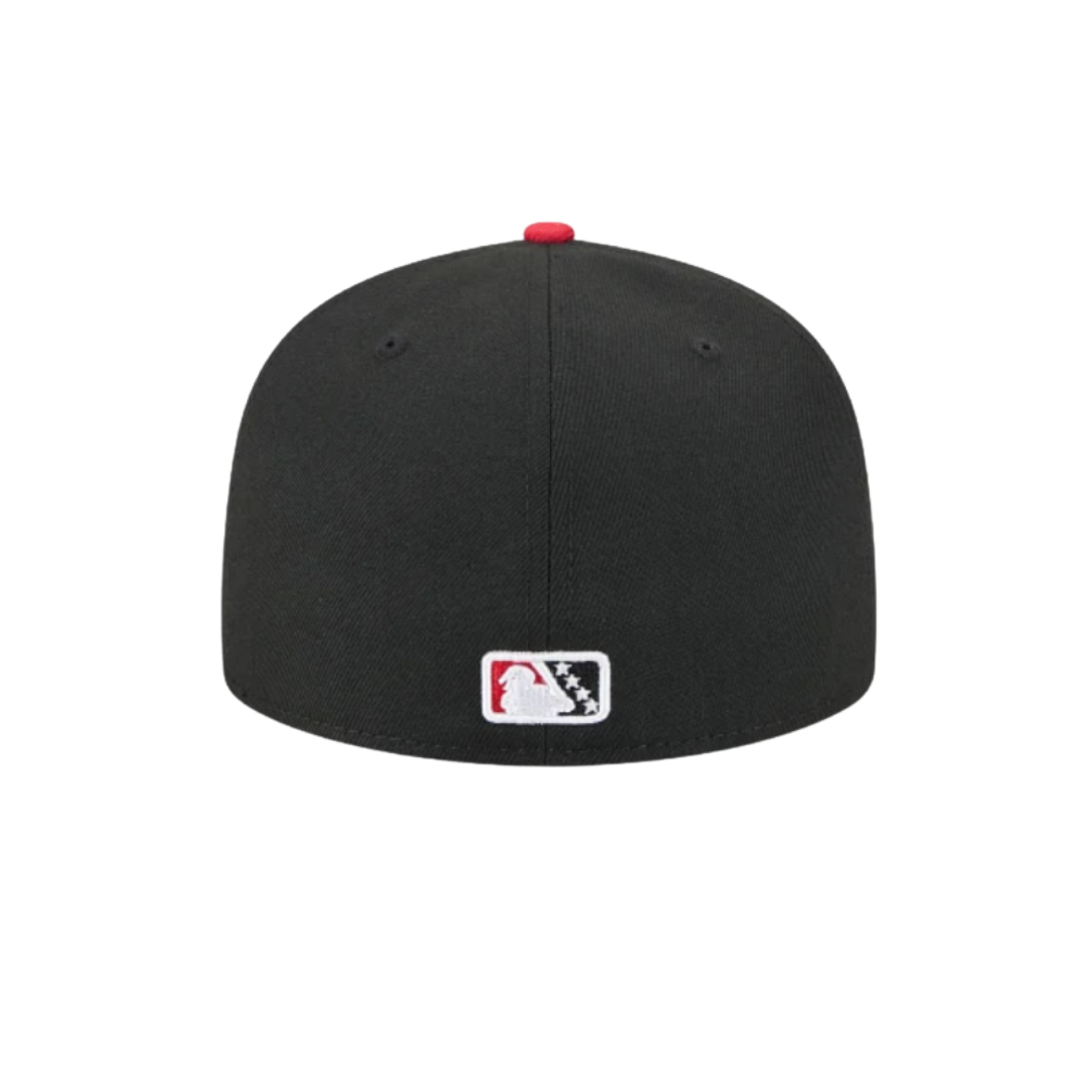 New Era 59FIFTY Theme Night St. Paul Saints