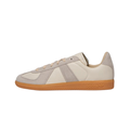 Adidas BW Army Chalk White