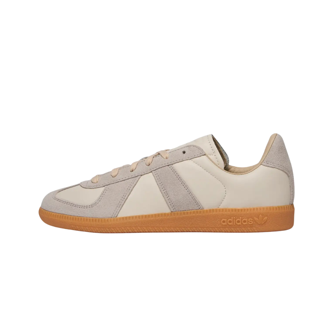 Adidas BW Army Chalk White