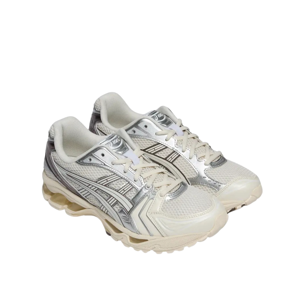 Asics Gel-Kayano 14 Cream Cocoa Powder
