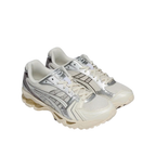 Asics Gel-Kayano 14 Cream Cocoa Powder
