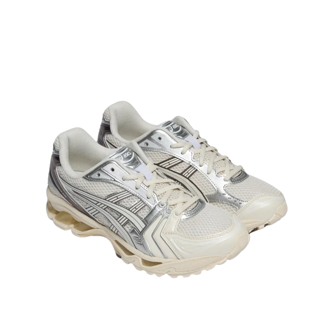 Asics Gel-Kayano 14 Cream Cocoa Powder