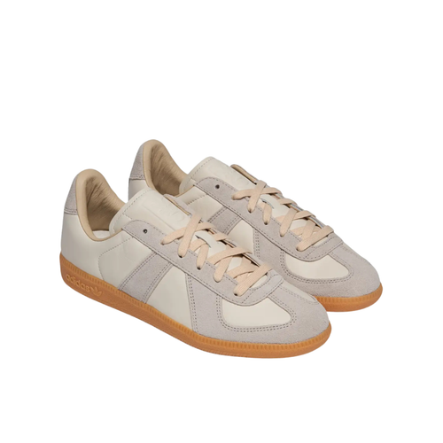 Adidas BW Army Chalk White