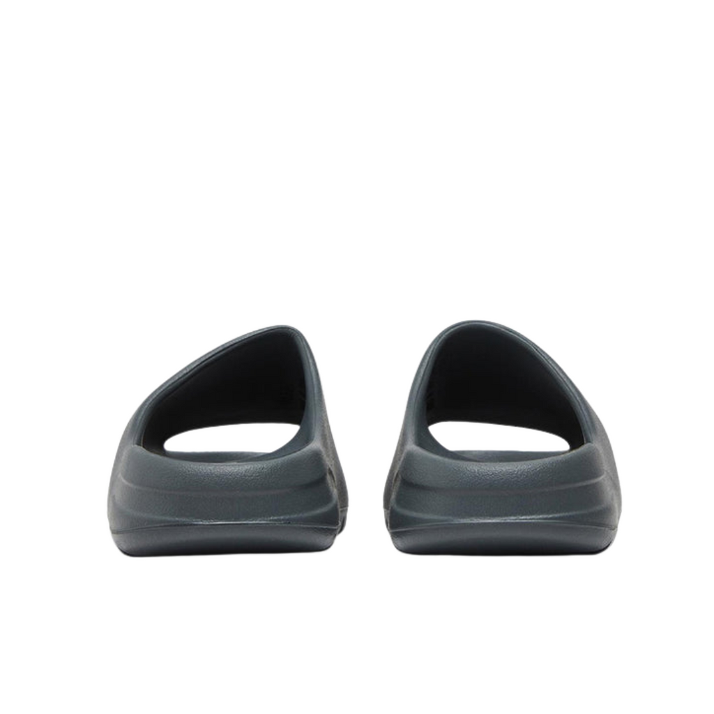 ADIDAS YEEZY SLIDE SLATE GREY