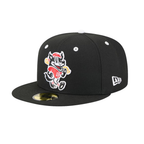 New Era 59FIFTY Theme Night Erie SeaWolves