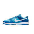 DUNK LOW DARK MARINA