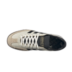 Adidas Handball Spezial Wonder White Black