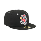 New Era 59FIFTY Theme Night Erie SeaWolves