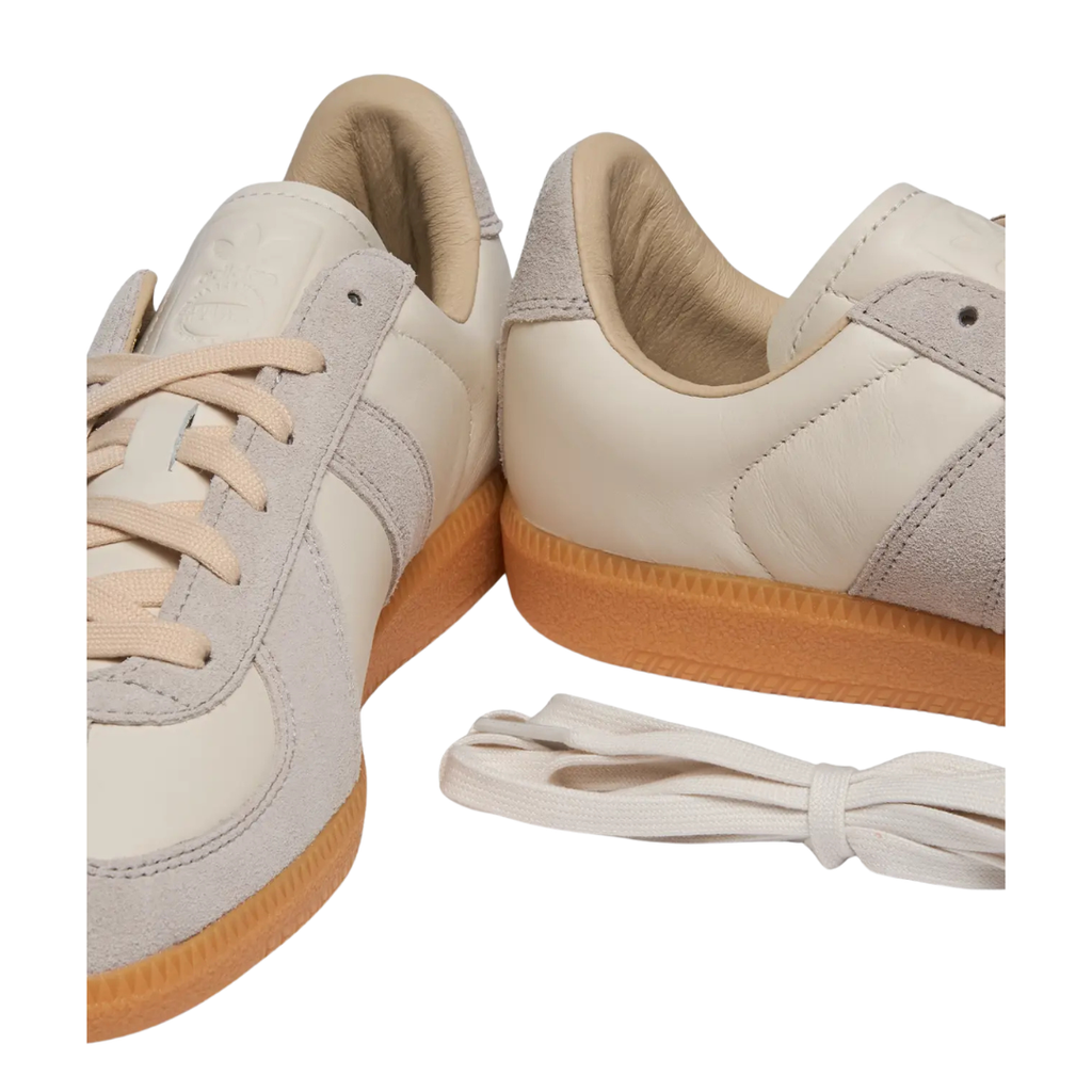 Adidas BW Army Chalk White