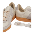 Adidas BW Army Chalk White