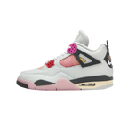 Jordan 4 Retro "Comic"