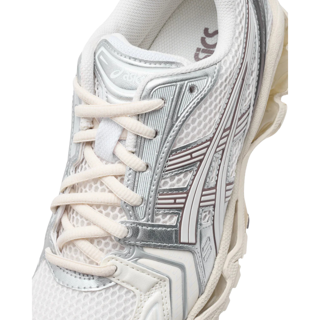 Asics Gel-Kayano 14 Cream Cocoa Powder