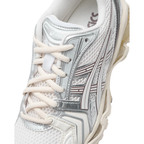 Asics Gel-Kayano 14 Cream Cocoa Powder
