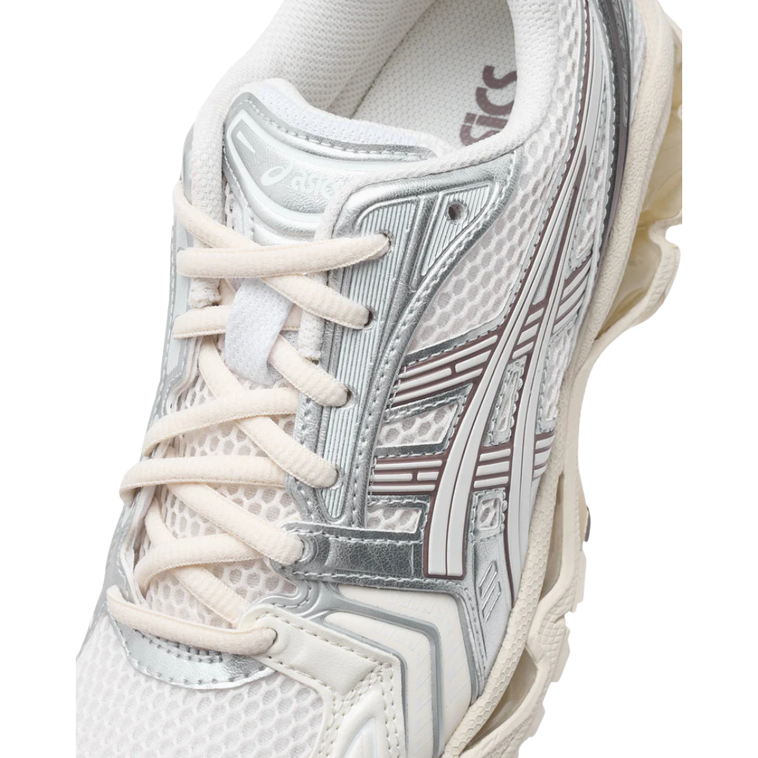 Asics Gel-Kayano 14 Cream Cocoa Powder