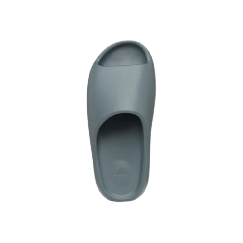 ADIDAS YEEZY SLIDE SLATE MARINE