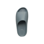ADIDAS YEEZY SLIDE SLATE MARINE