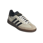Adidas Handball Spezial Wonder White Black