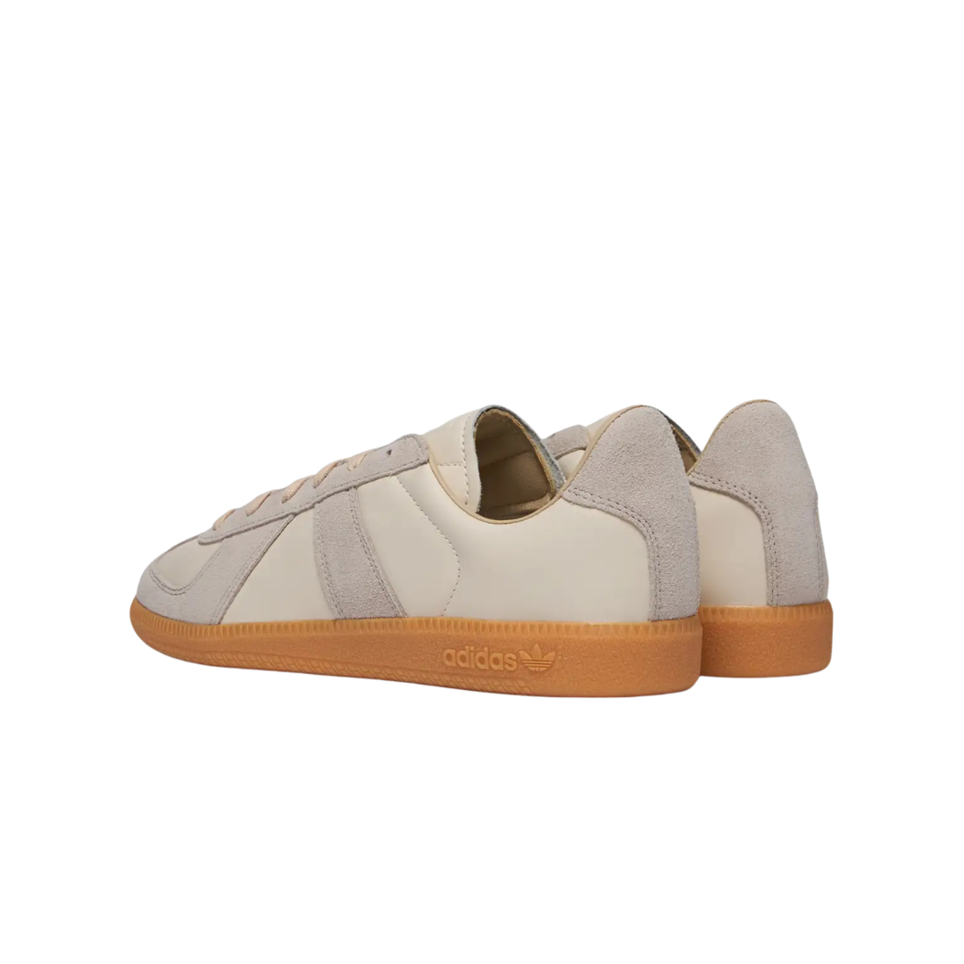 Adidas BW Army Chalk White