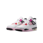 Jordan 4 Retro "Comic"