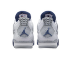 AIR JORDAN 4 RETRO MIDNIGHT NAVY