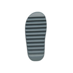 ADIDAS YEEZY SLIDE SLATE MARINE