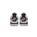 Jordan 4 Retro "Comic"