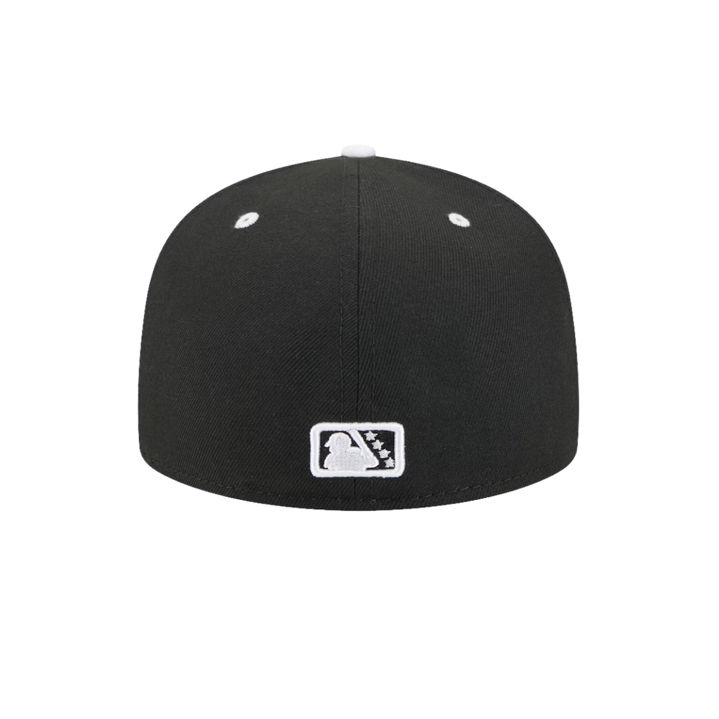 New Era 59FIFTY Theme Night Erie SeaWolves