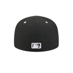 New Era 59FIFTY Theme Night Erie SeaWolves