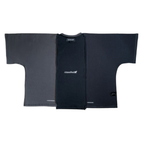 Classified Statement Tee (Reversible)
