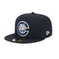 New Era 59FIFTY Theme Night Columbus Clippers