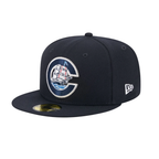 New Era 59FIFTY Theme Night Columbus Clippers