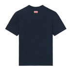 KENZO x Nigo Boke Flower T-Shirt