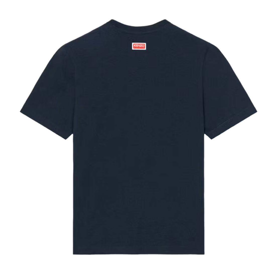 KENZO x Nigo Boke Flower T-Shirt