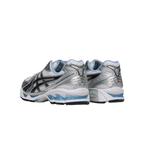 Asics Gel-Kayano 14 x JJJJound White Blue
