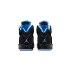 Air Jordan 5 Retro OG "Black Carolina"