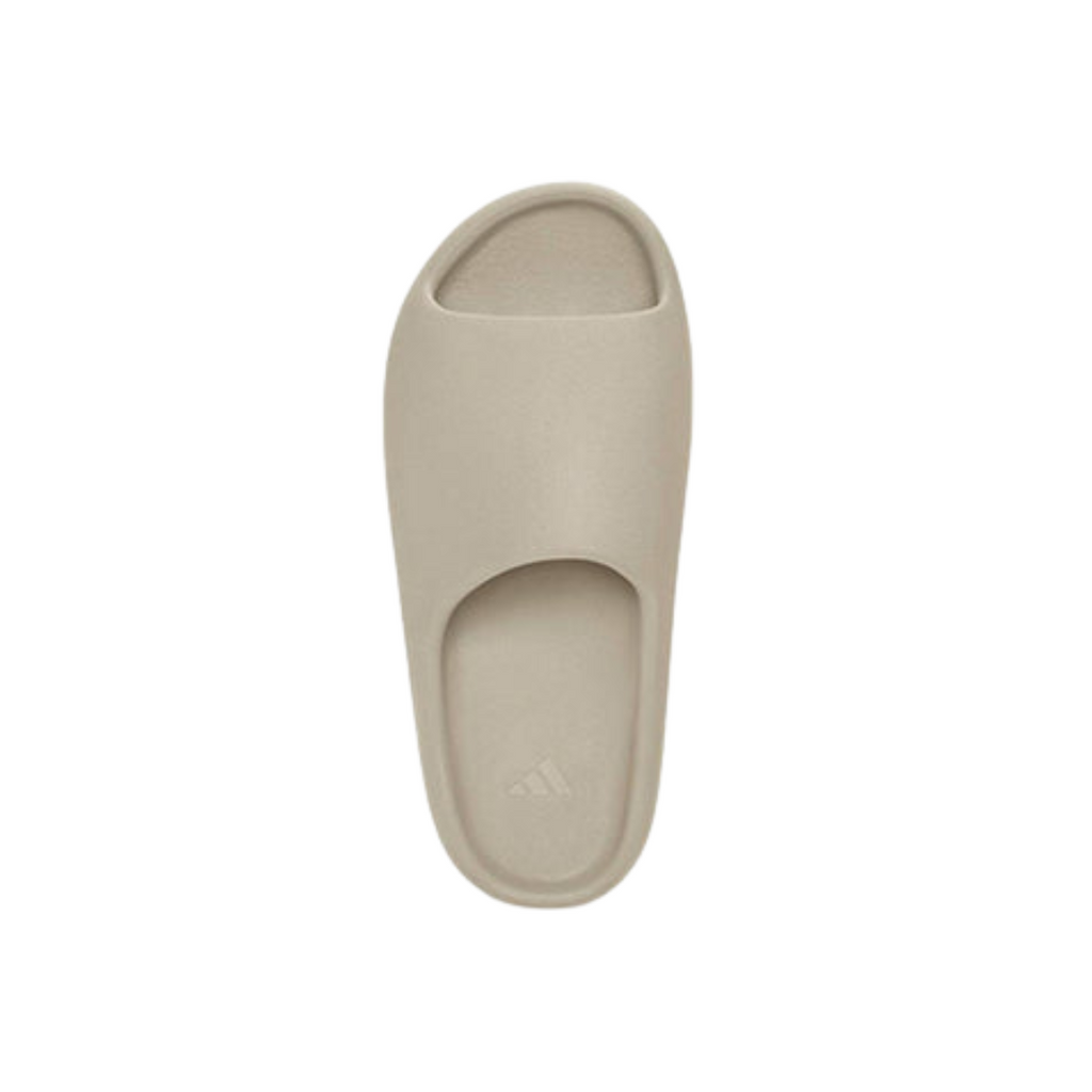 ADIDAS YEEZY SLIDE PURE
