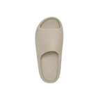 ADIDAS YEEZY SLIDE PURE