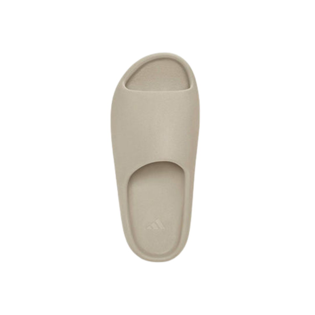 ADIDAS YEEZY SLIDE PURE
