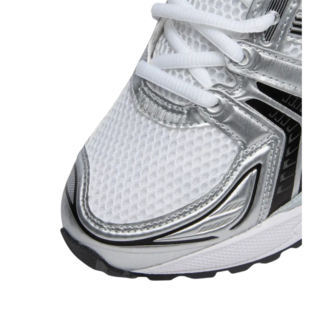 Asics Gel-Kayano 14 x JJJJound White Blue