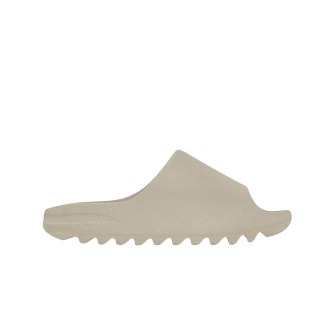 ADIDAS YEEZY SLIDE PURE