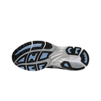 Asics Gel-Kayano 14 x JJJJound White Blue