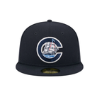 New Era 59FIFTY Theme Night Columbus Clippers