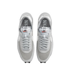 LDWaffle x sacai x Fragment Grey