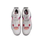 Jordan 4 Retro "Comic"
